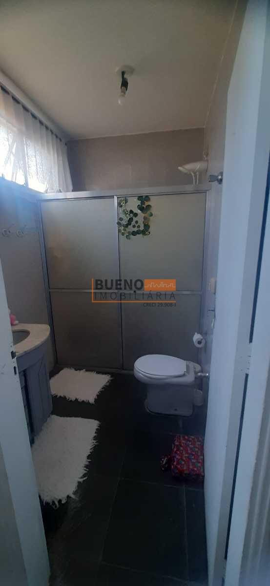 Prédio à venda no Jardim Santana: 