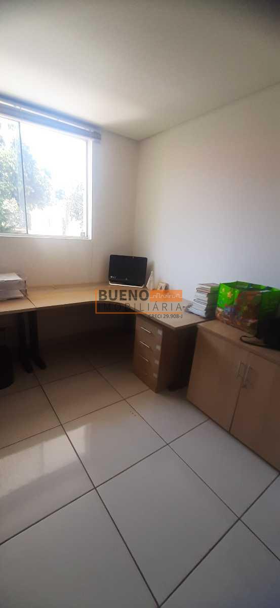 Prédio à venda no Jardim Santana: 