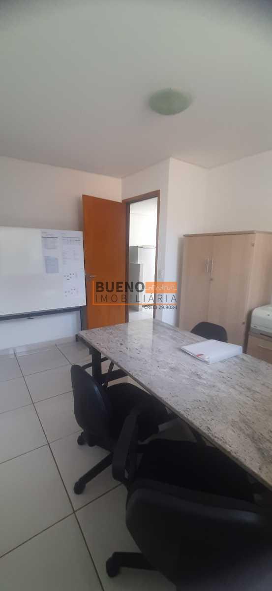 Prédio à venda no Jardim Santana: 