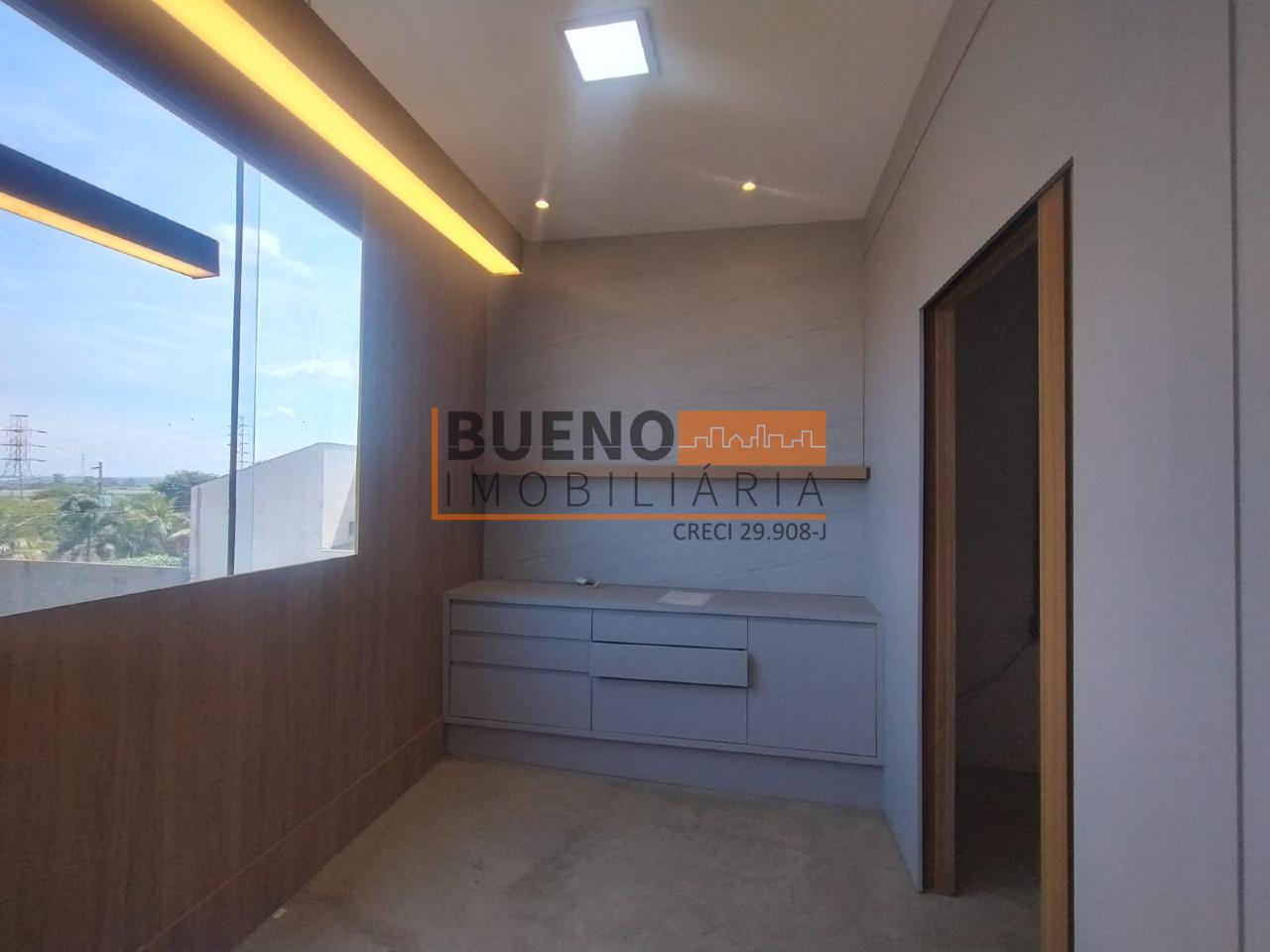 Galpão para aluguel no Residencial Dona Margarida: 