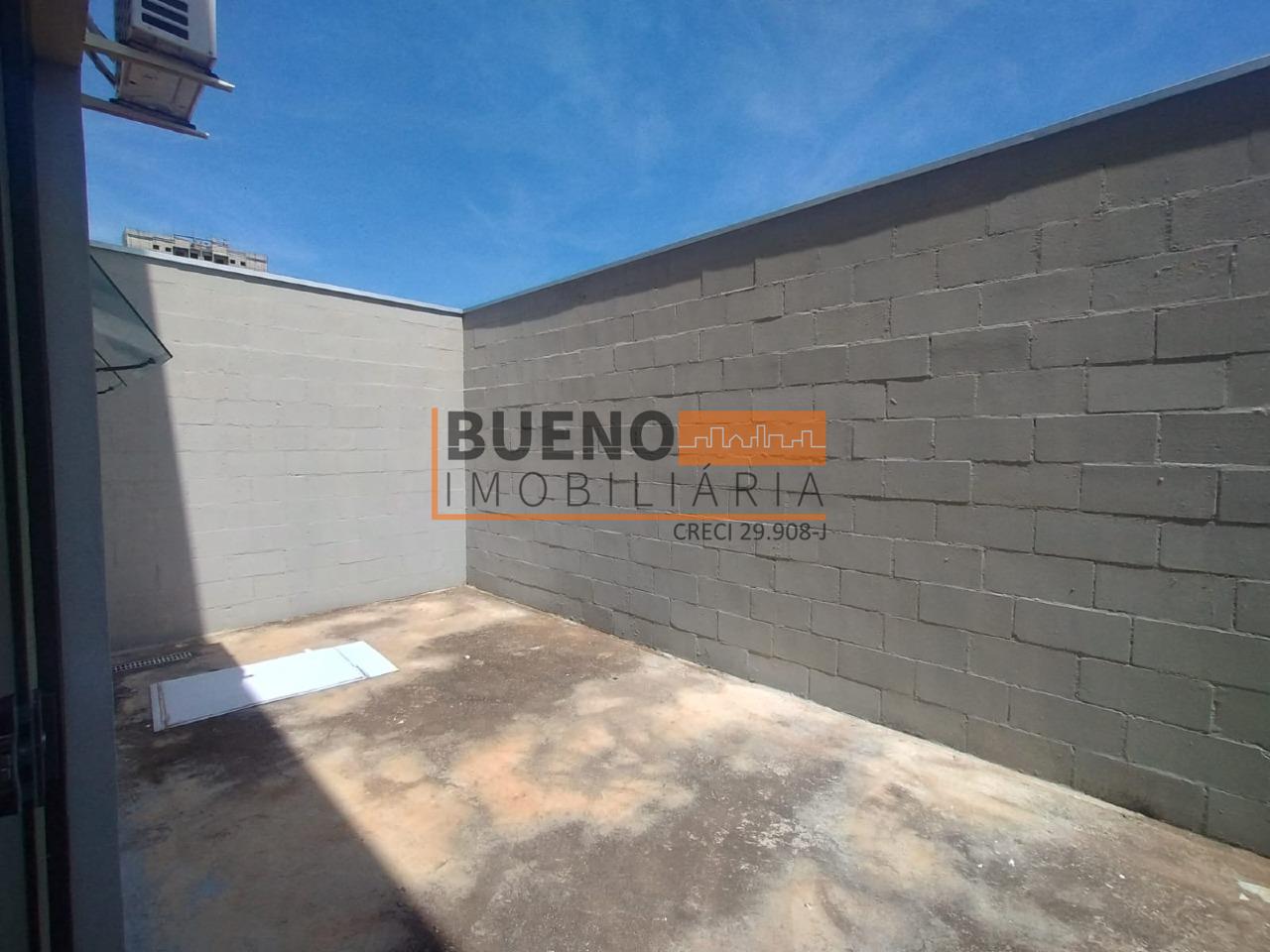 Galpão para aluguel no Residencial Dona Margarida: 