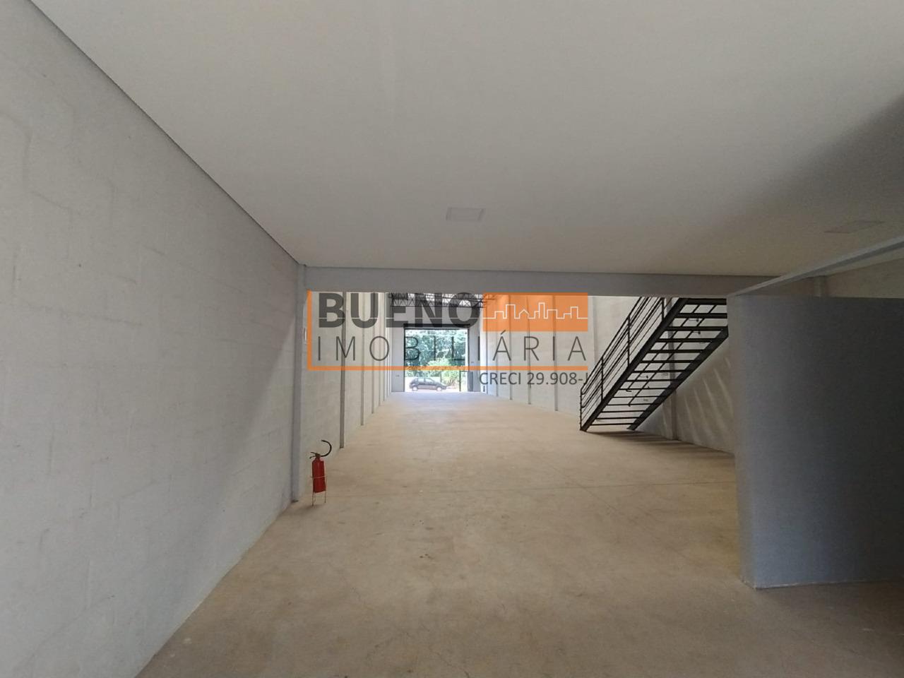 Galpão para aluguel no Residencial Dona Margarida: 