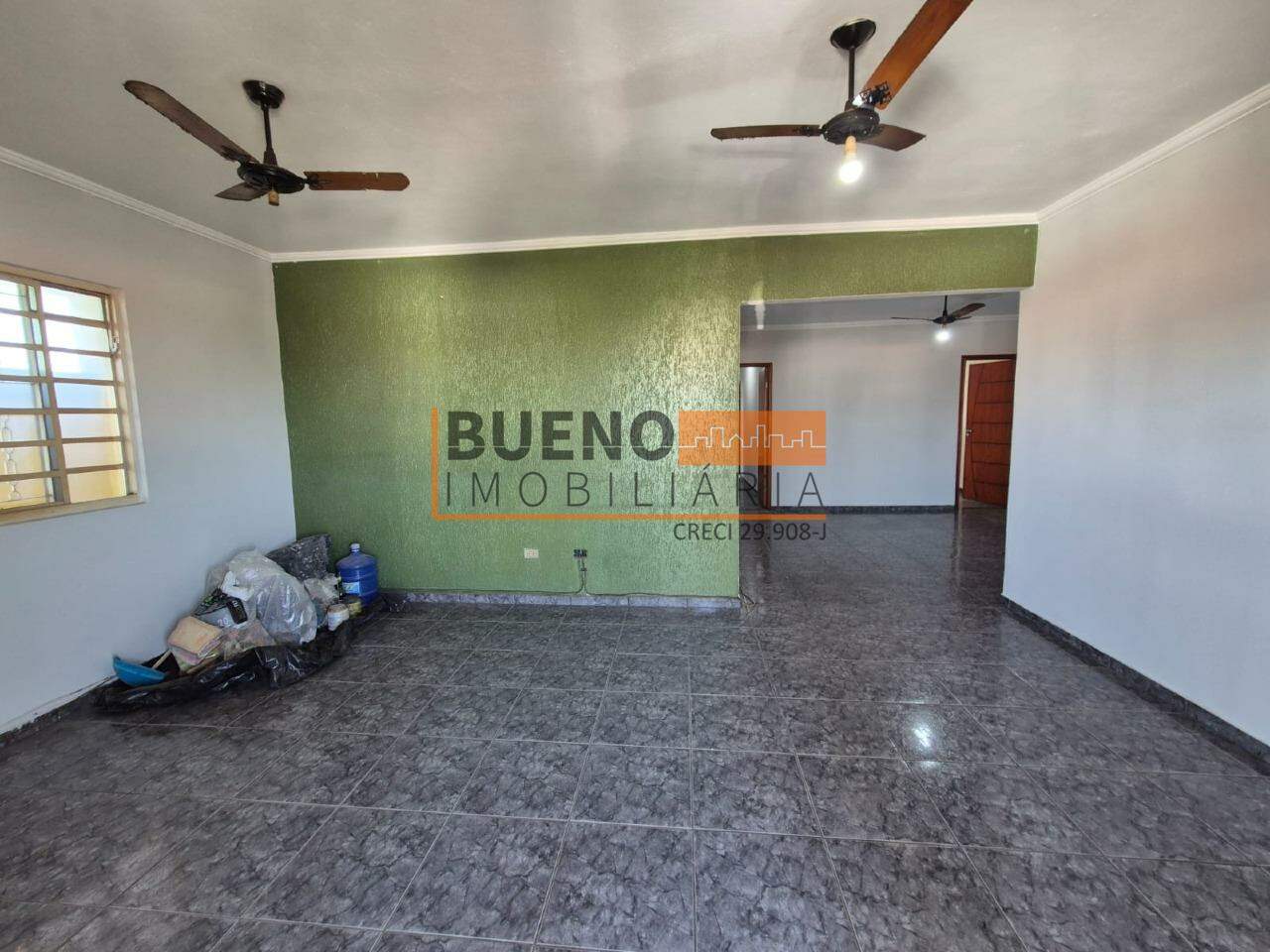 Casa para aluguel no Vila Pântano: 