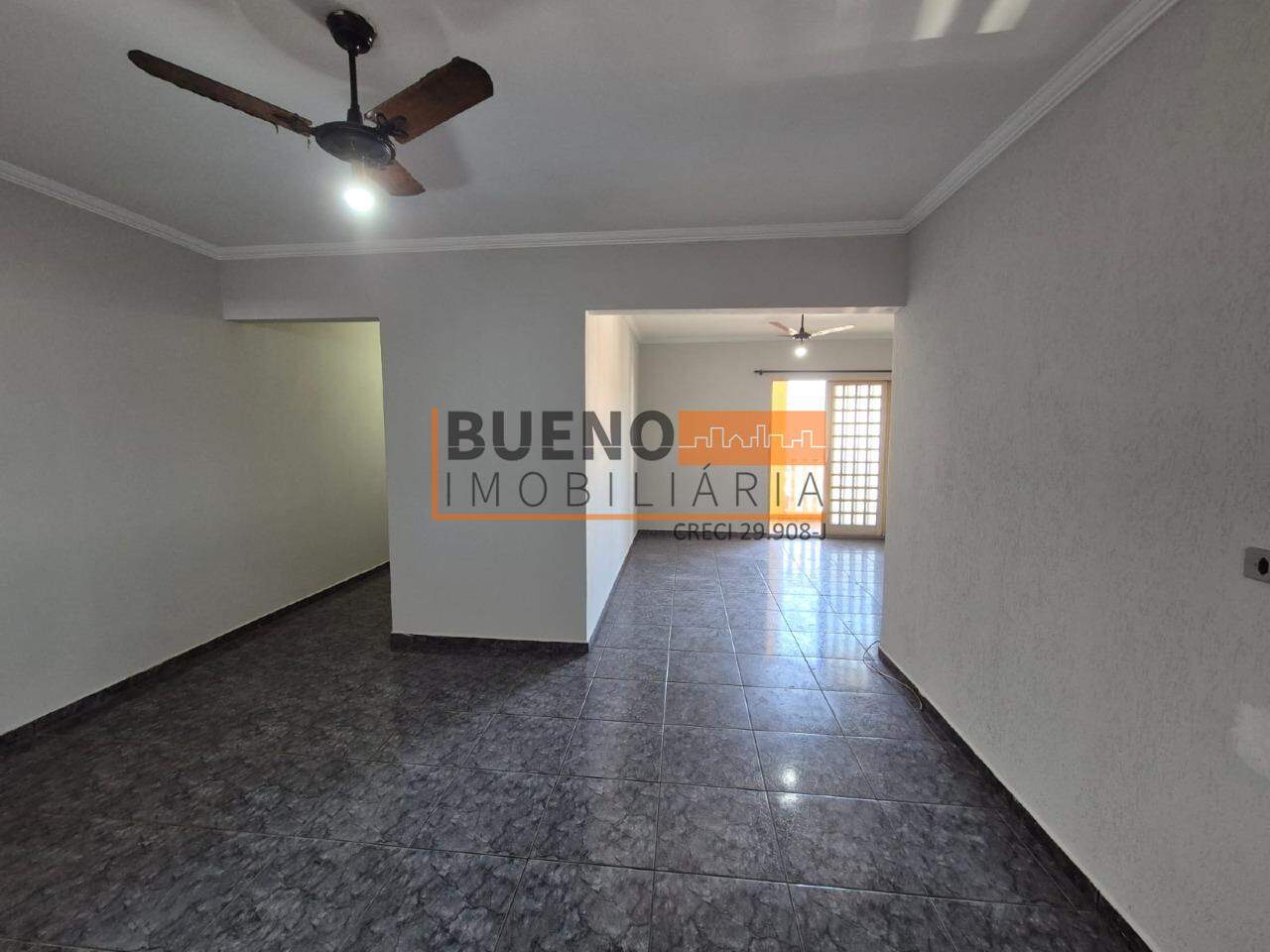 Casa para aluguel no Vila Pântano: 
