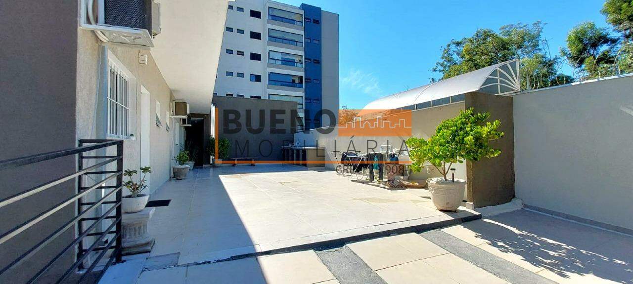 Kitnet para aluguel no Jardim Dona Judith: 