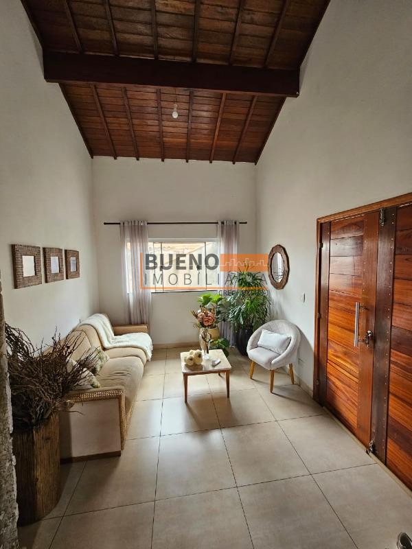 Casa à venda no Centro: 