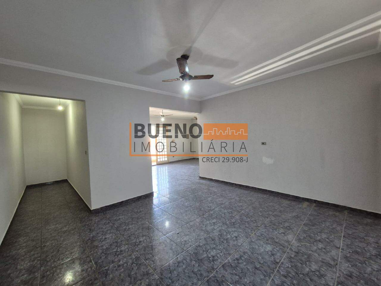 Casa para aluguel no Vila Pântano: 