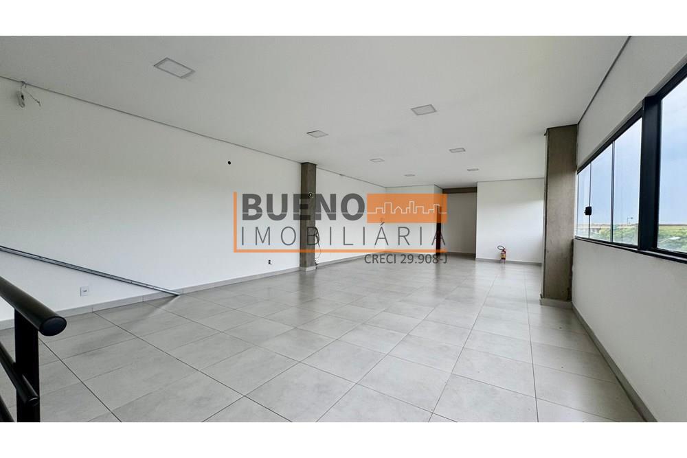 Galpão para aluguel no CINTEC Centro Industrial e Tecnológico de Santa Bárbara DOeste: 