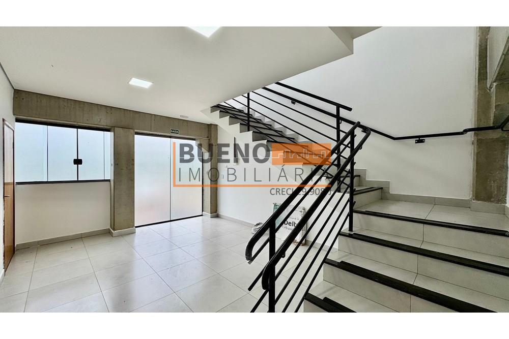 Galpão para aluguel no CINTEC Centro Industrial e Tecnológico de Santa Bárbara DOeste: 