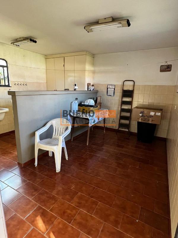 Casa para aluguel no Vila Frezzarim: 