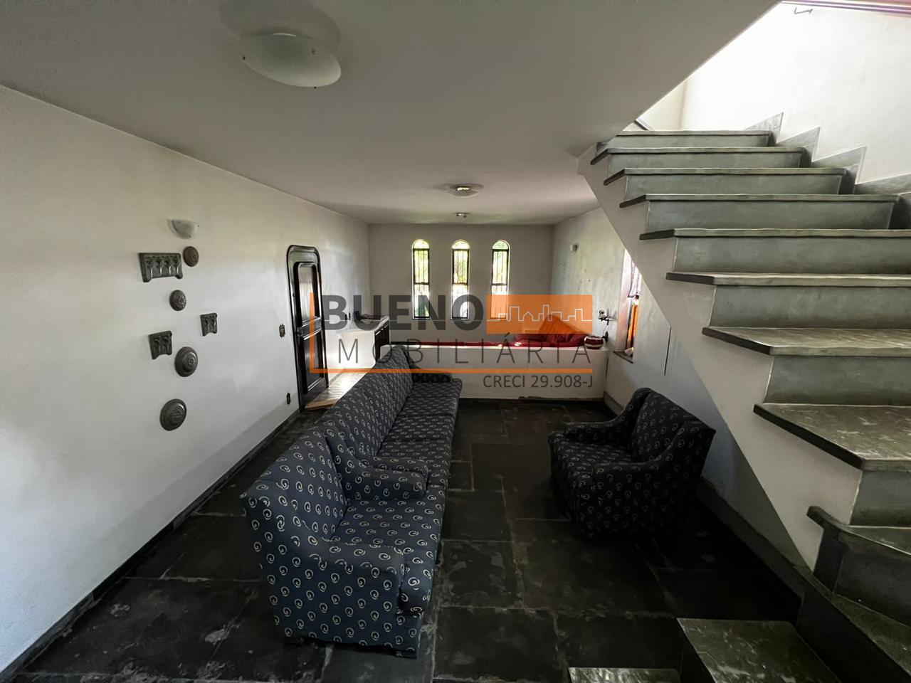 Casa para aluguel no Vila Frezzarim: 