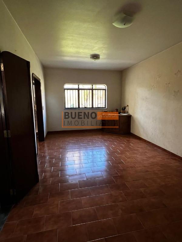 Casa para aluguel no Vila Frezzarim: 