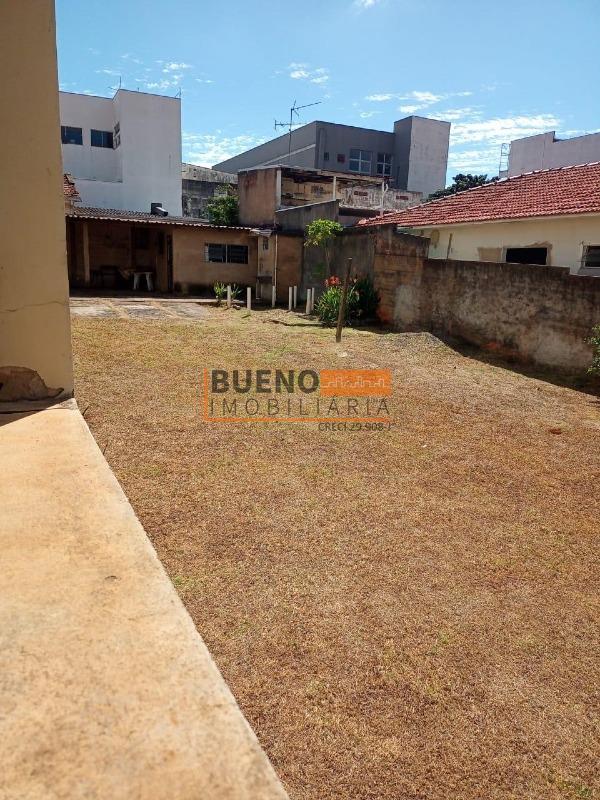 Casa para aluguel no Vila Frezzarim: 