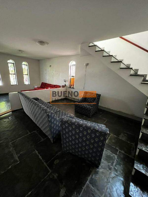 Casa à venda no Vila Frezzarim: 