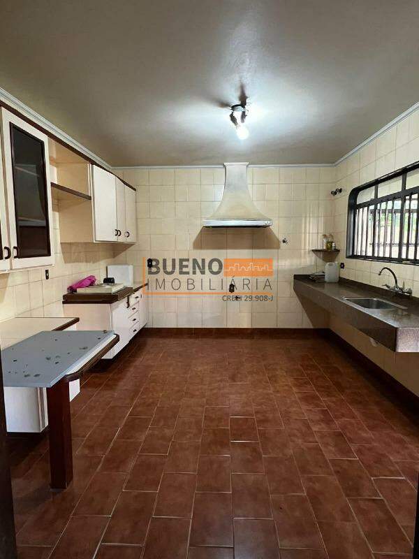 Casa à venda no Vila Frezzarim: 