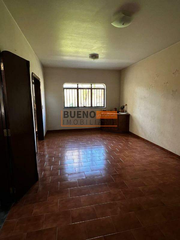 Casa à venda no Vila Frezzarim: 