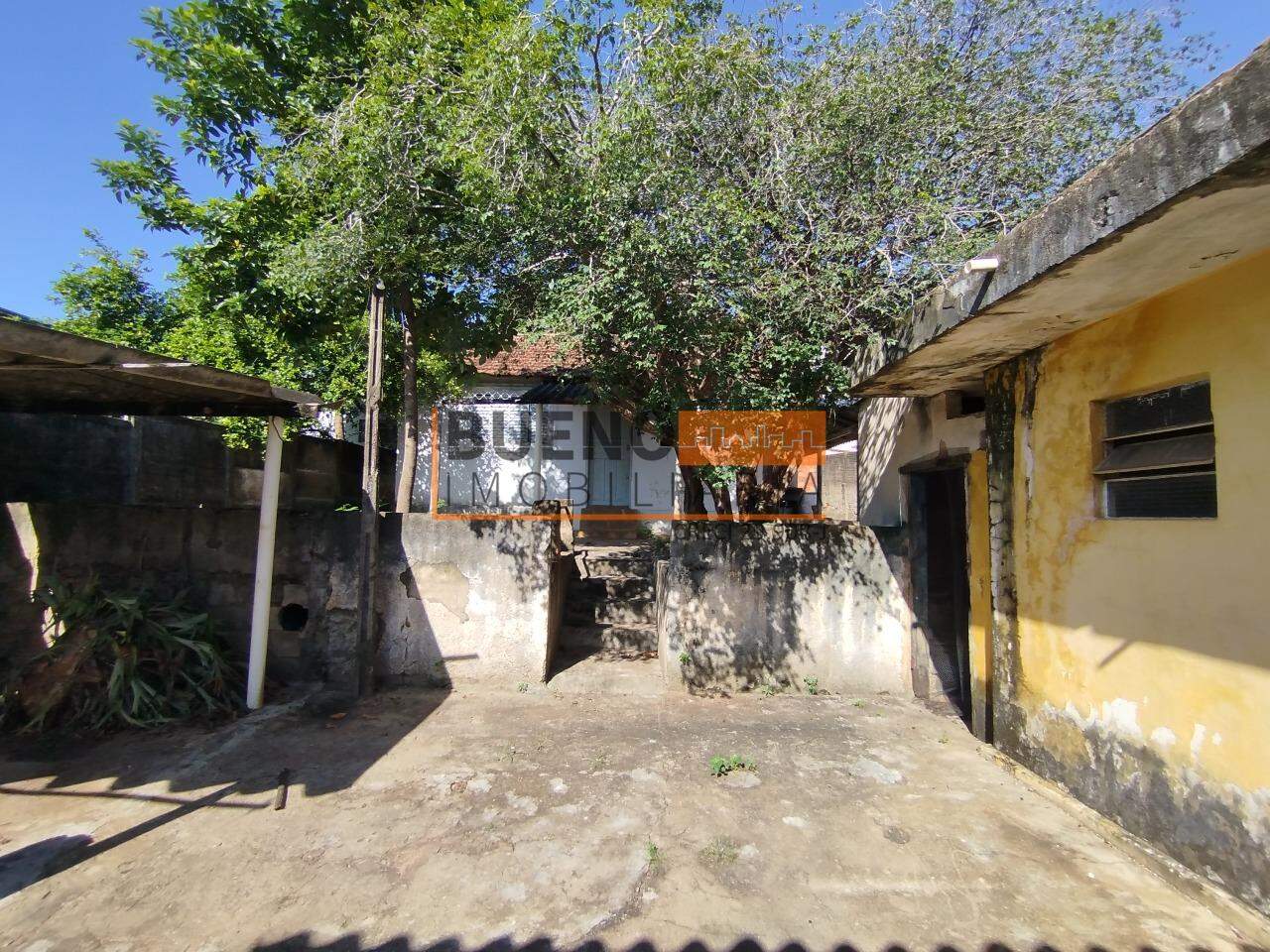 Casa à venda no Chácara Machadinho I: 