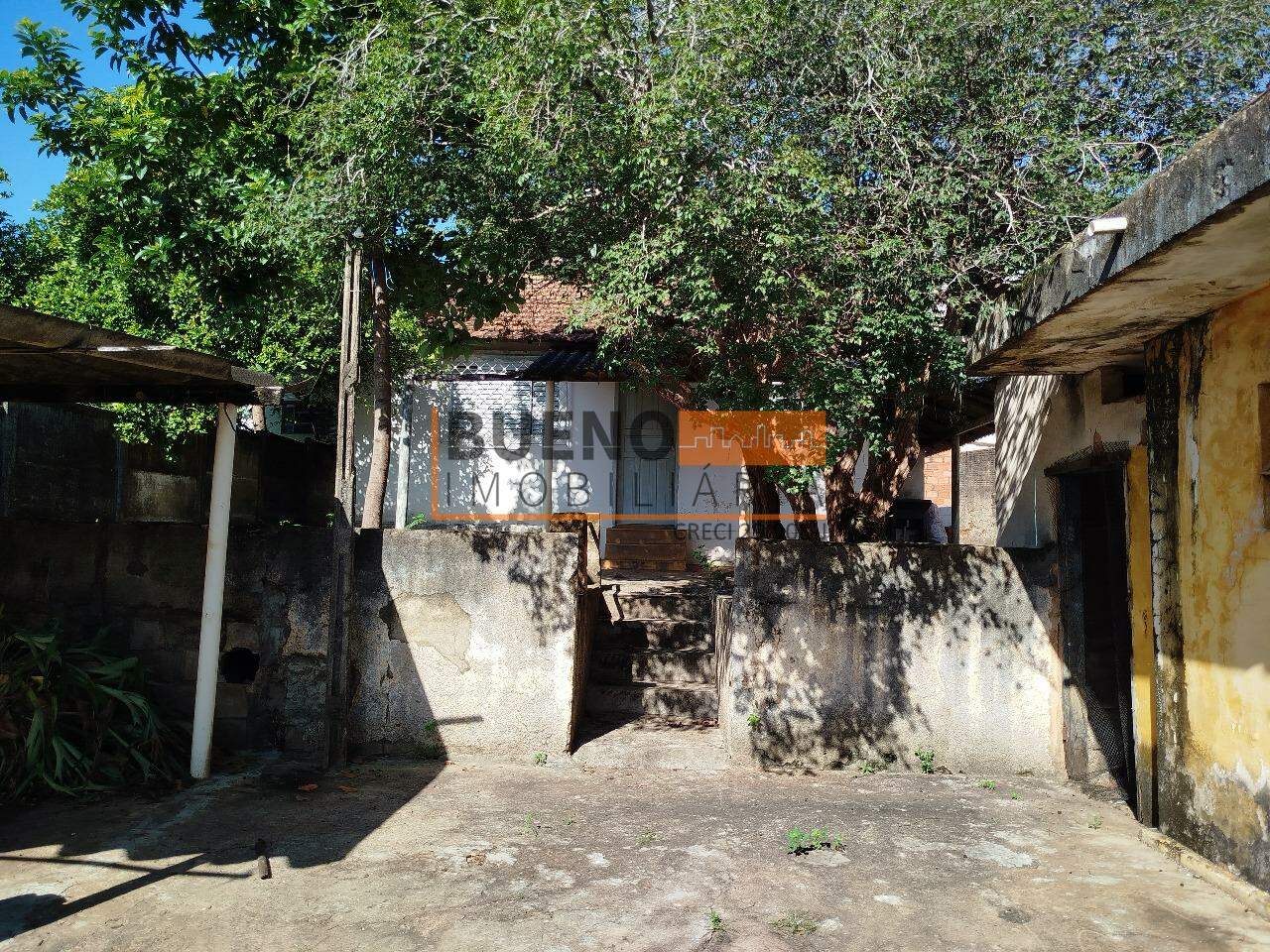 Casa à venda no Chácara Machadinho I: 