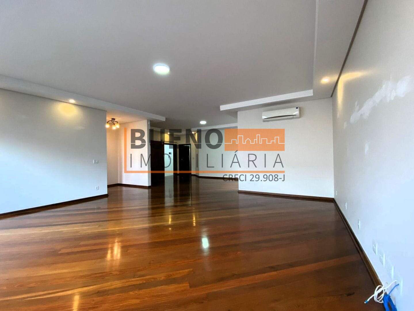 Casa para aluguel no Jardim Panambi: 