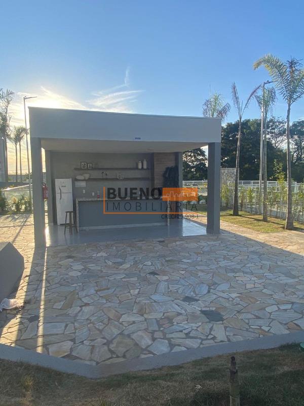 Apartamento à venda no Jardim dos Manacás: 