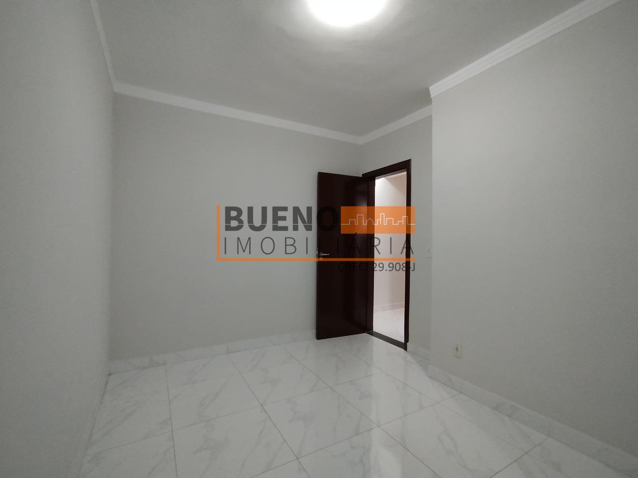 Apartamento à venda no Chácara Letônia: 