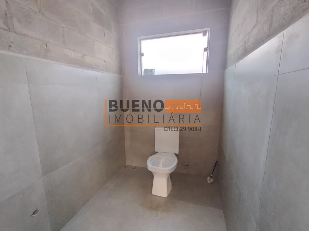 Galpão para aluguel no Residencial Dona Margarida: 