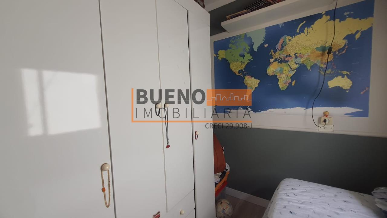 Casa à venda no Vila Godoy: 