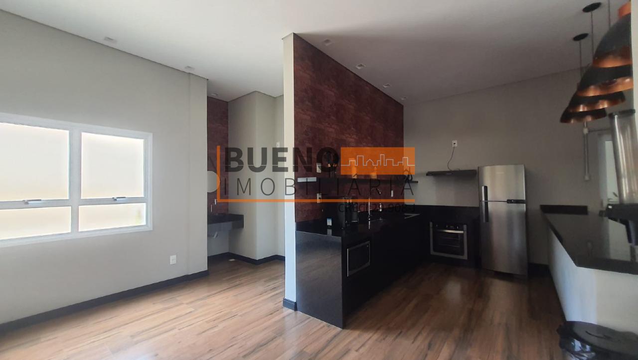 Apartamento à venda no Vila Mac Knight: 