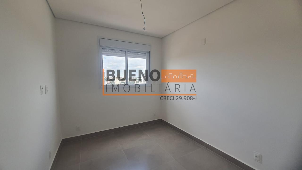 Apartamento à venda no Vila Mac Knight: 