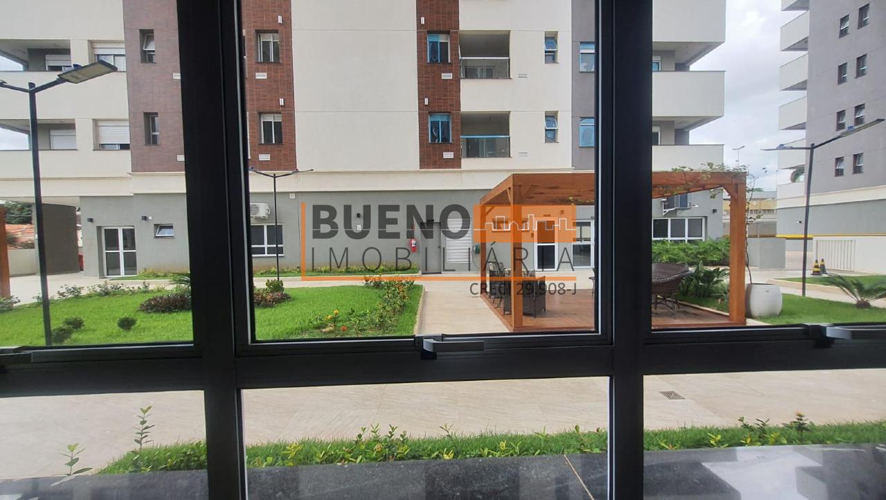 Apartamento à venda no Vila Mac Knight: 