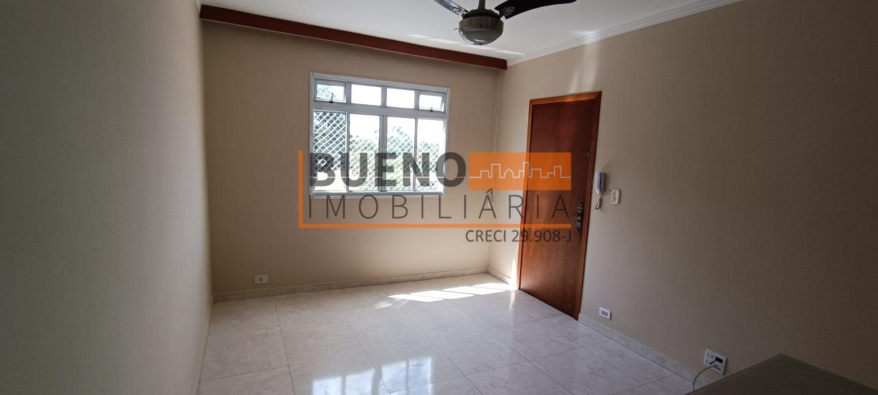 Apartamento para aluguel no Vila Breda: 