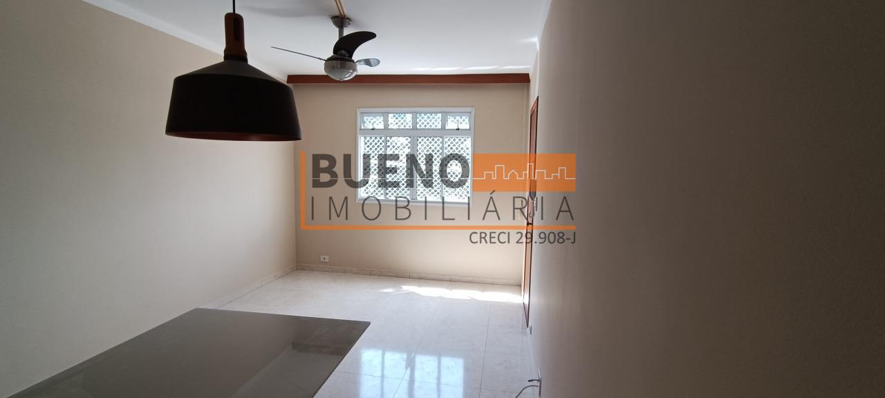 Apartamento para aluguel no Vila Breda: 