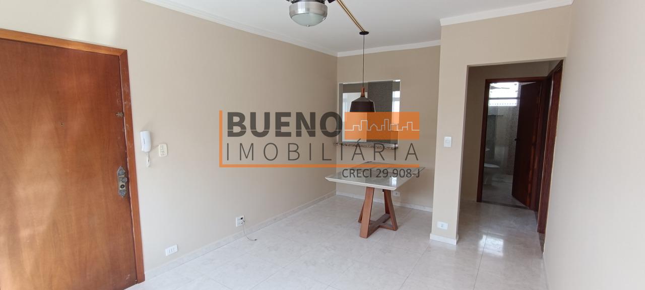 Apartamento para aluguel no Vila Breda: 
