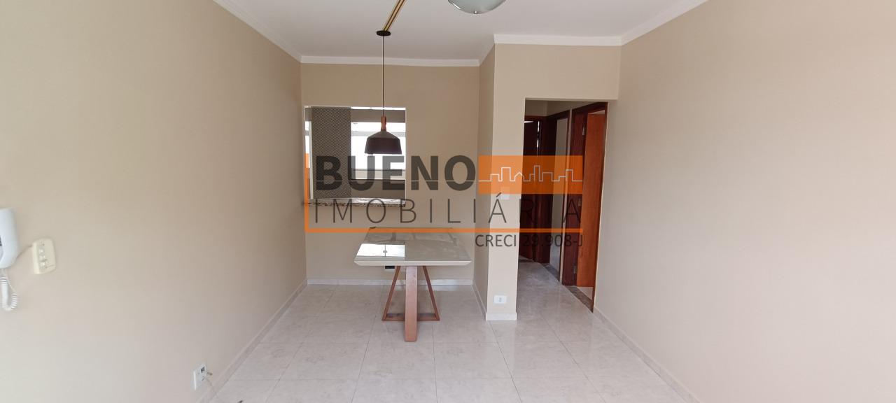 Apartamento para aluguel no Vila Breda: 