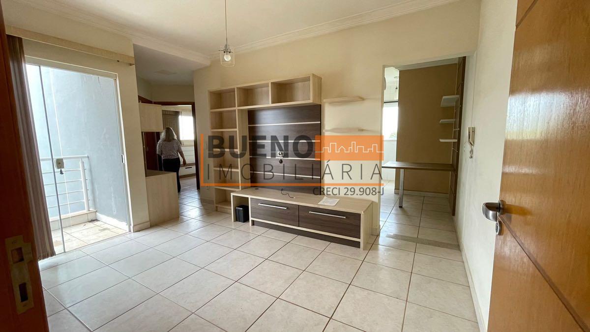 Prédio à venda no Parque Universitário: 