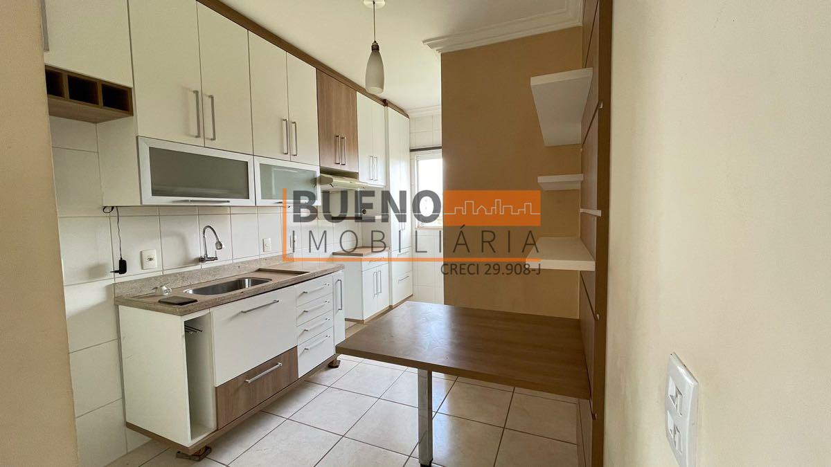 Prédio à venda no Parque Universitário: 