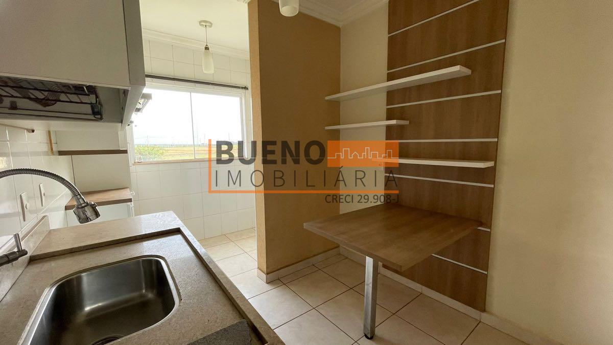 Prédio à venda no Parque Universitário: 