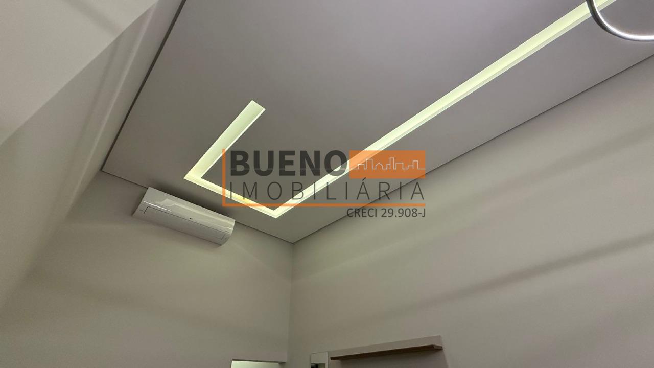 Casa à venda no Jardim São Camilo: 