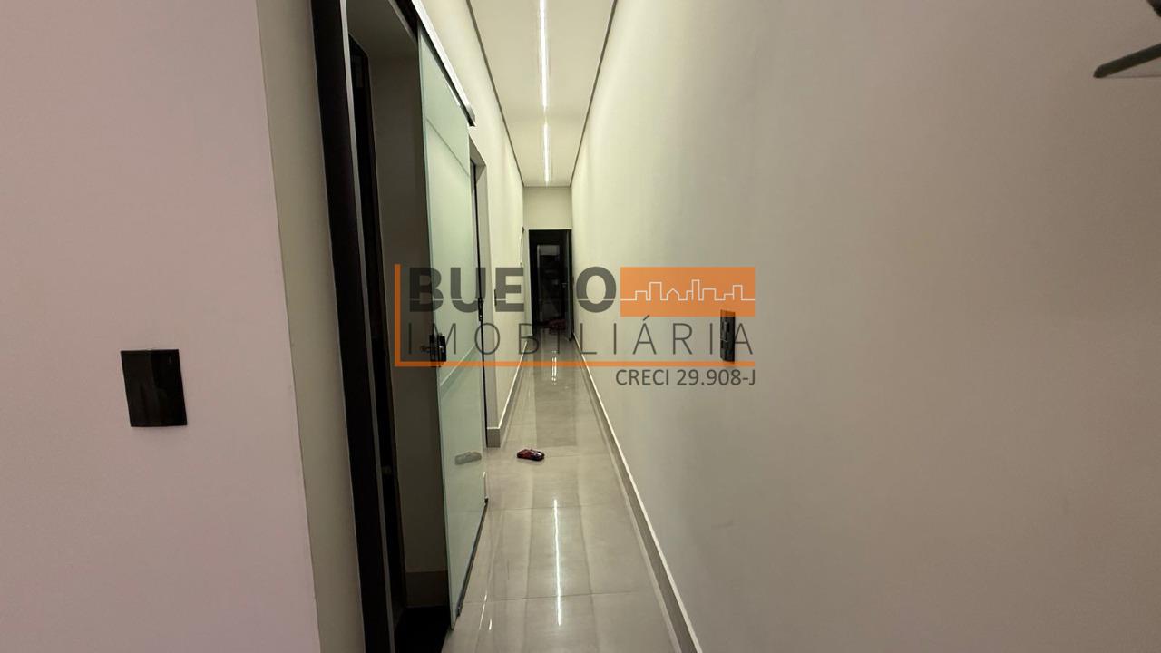 Casa à venda no Jardim São Camilo: 