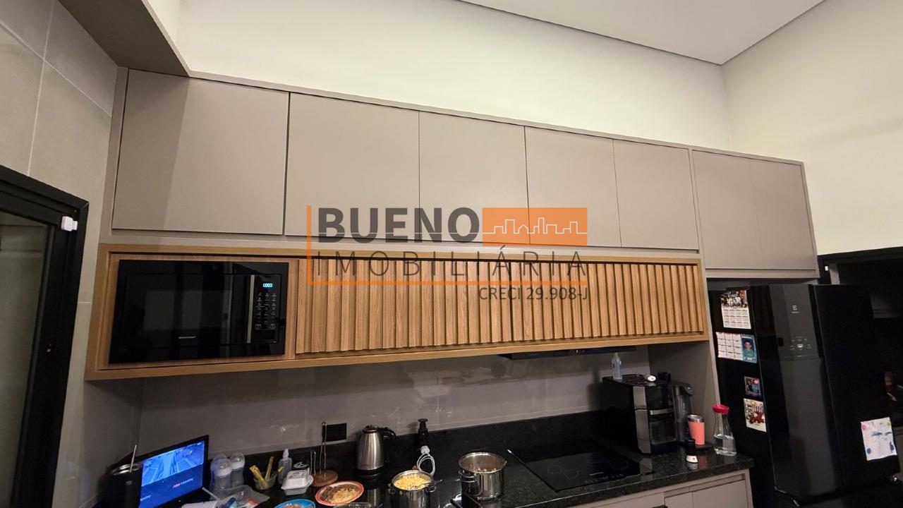 Casa à venda no Jardim São Camilo: 