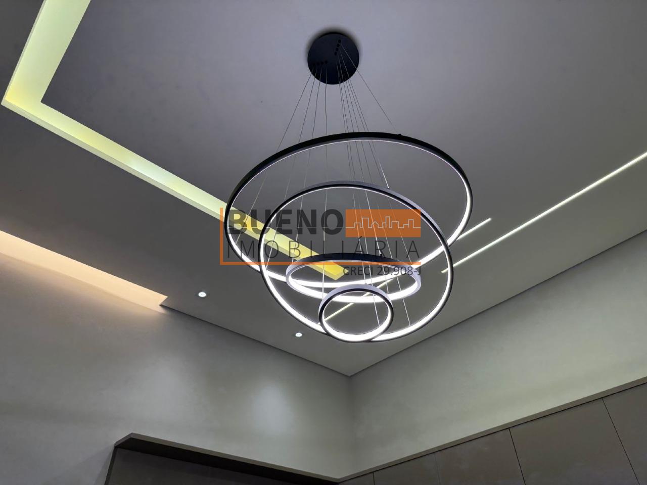 Casa à venda no Jardim São Camilo: 