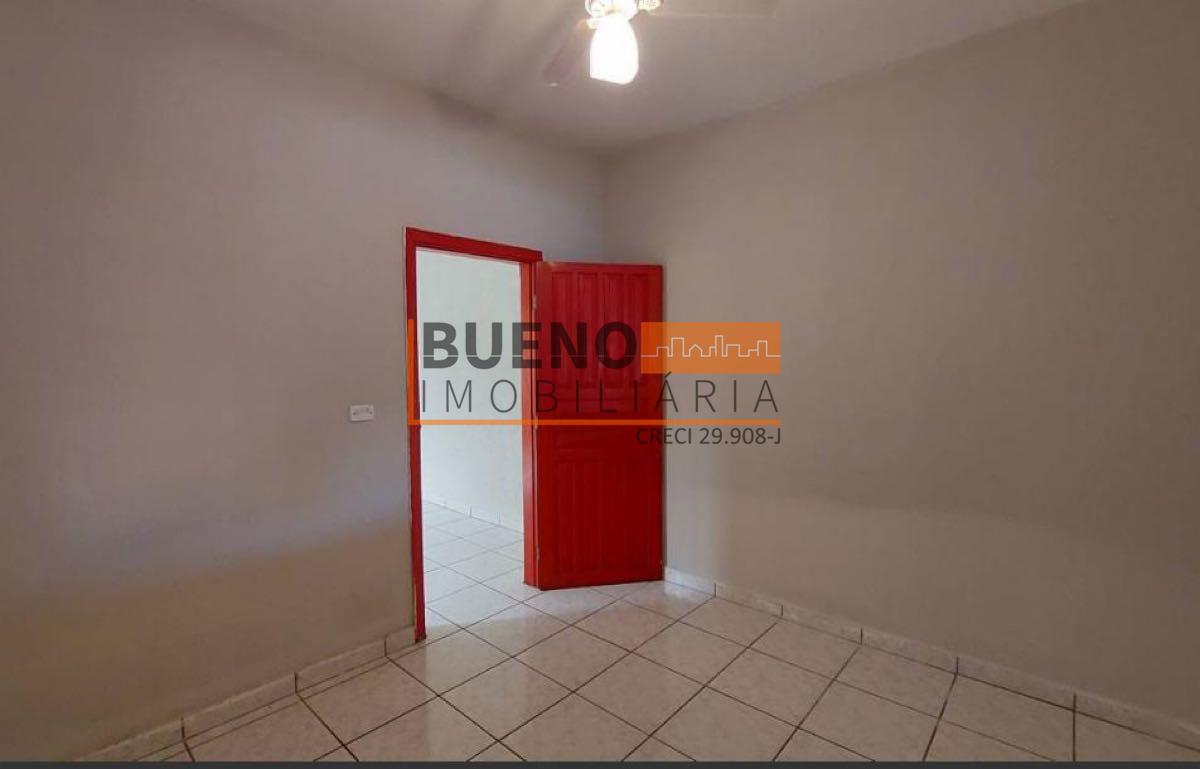 Casa à venda no Planalto do Sol: 