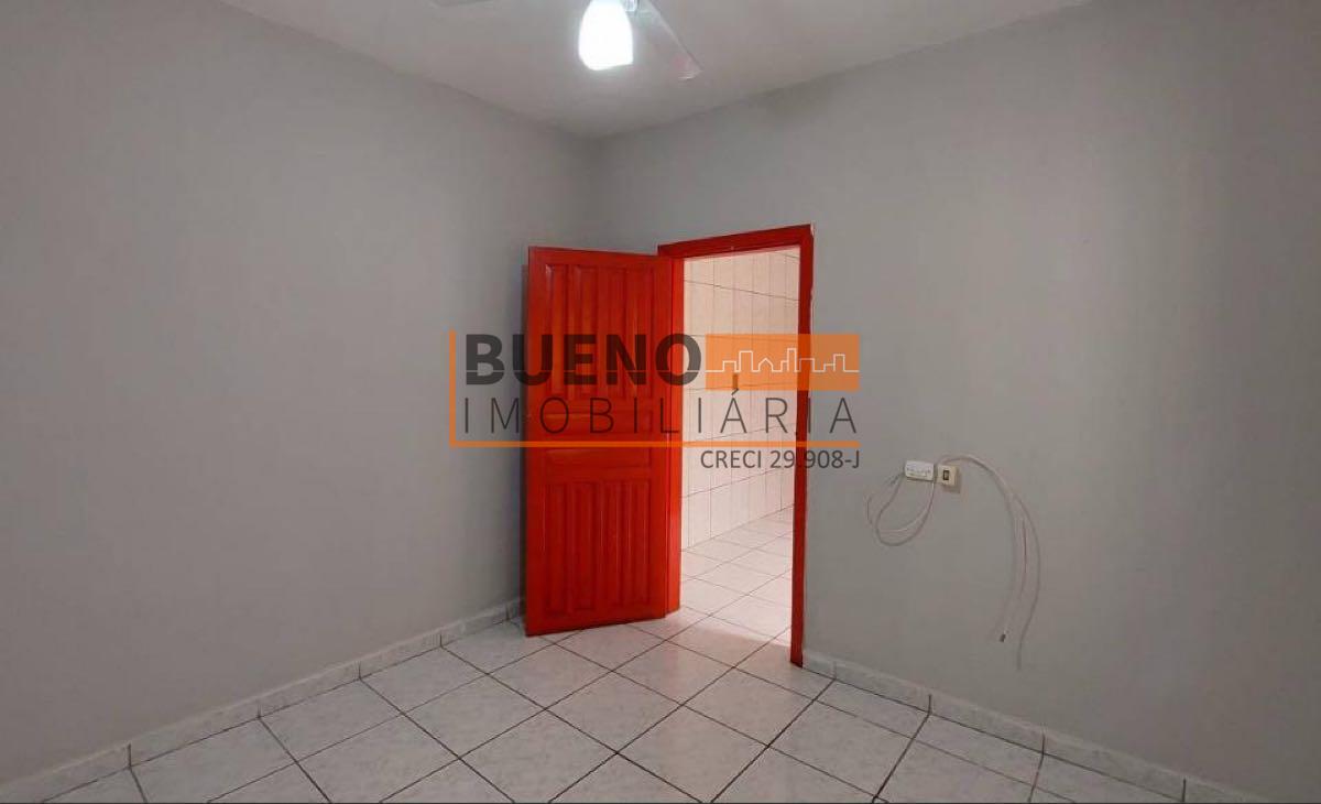 Casa à venda no Planalto do Sol: 