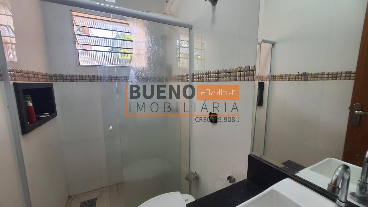 Chácara à venda no Jardim Santa Alice: 