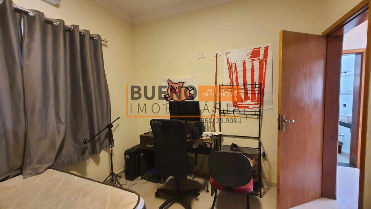 Chácara à venda no Jardim Santa Alice: 