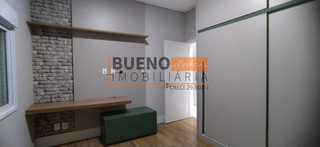 Casa para aluguel no Jardim Firenze: 