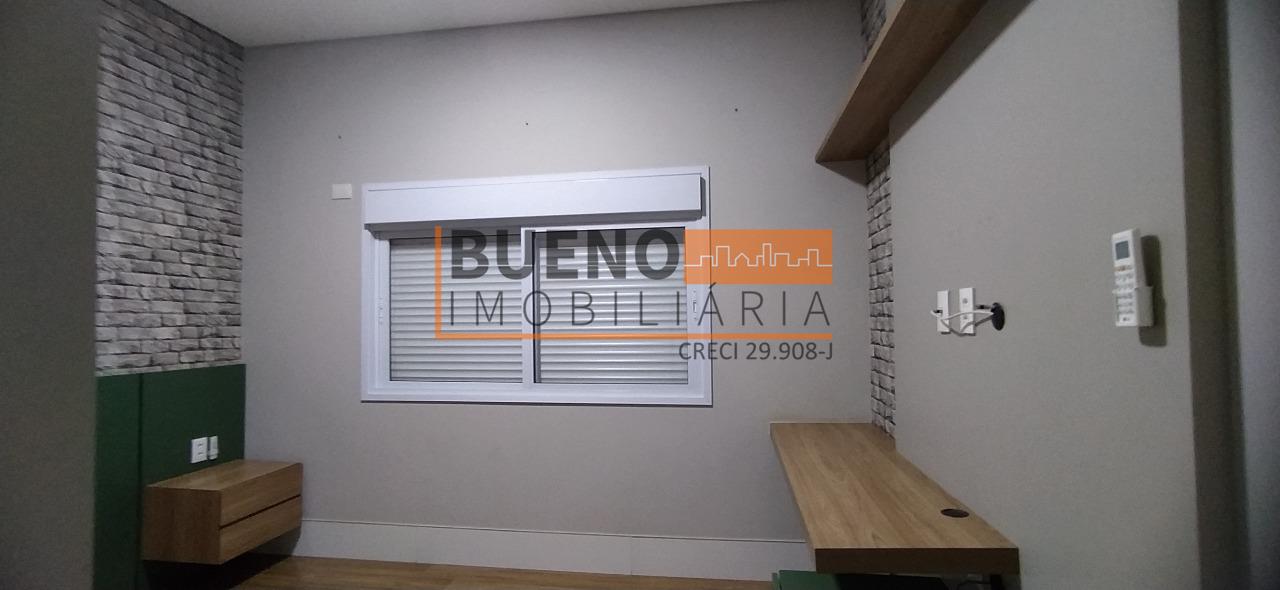 Casa para aluguel no Jardim Firenze: 