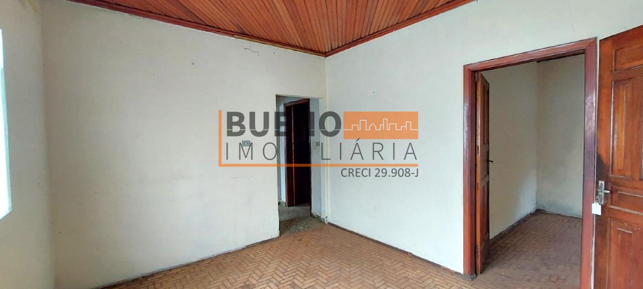 Casa à venda no Jardim América: 