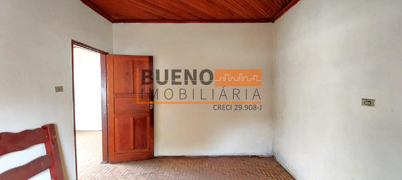 Casa à venda no Jardim América: 