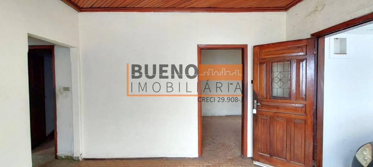 Casa à venda no Jardim América: 